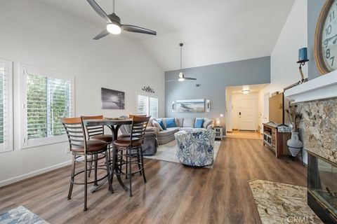 Tiny photo for 678 Woodgreen Way, Nipomo, CA 93444 (MLS # PI26058184)