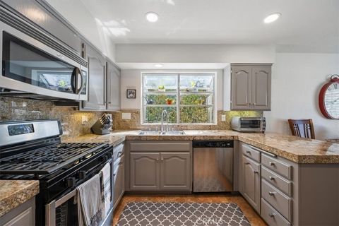 Tiny photo for 678 Woodgreen Way, Nipomo, CA 93444 (MLS # PI26058184)