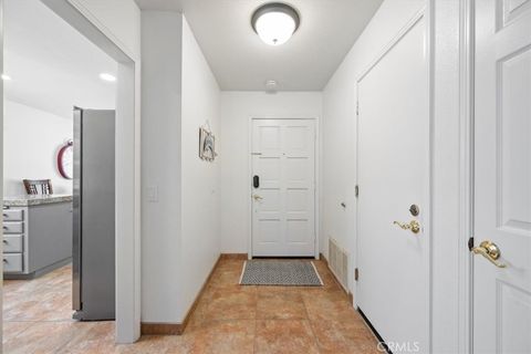 Tiny photo for 678 Woodgreen Way, Nipomo, CA 93444 (MLS # PI26058184)