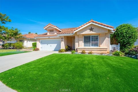 Photo of 678 Woodgreen Way, Nipomo, CA 93444 (MLS # PI26058184)