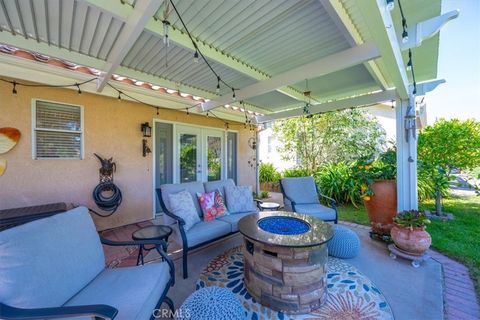 Tiny photo for 678 Woodgreen Way, Nipomo, CA 93444 (MLS # PI26058184)
