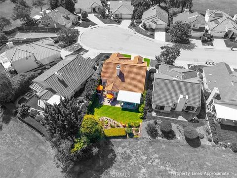 Tiny photo for 678 Woodgreen Way, Nipomo, CA 93444 (MLS # PI26058184)