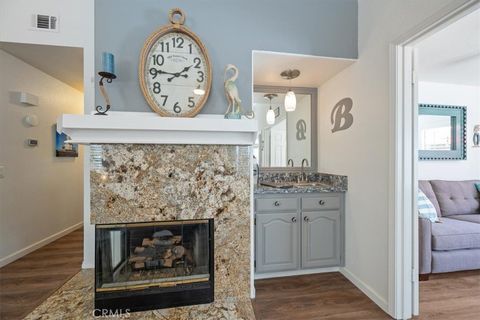 Tiny photo for 678 Woodgreen Way, Nipomo, CA 93444 (MLS # PI26058184)