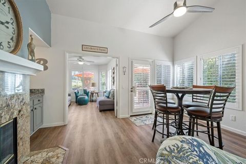 Tiny photo for 678 Woodgreen Way, Nipomo, CA 93444 (MLS # PI26058184)