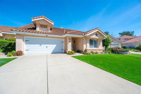 Tiny photo for 678 Woodgreen Way, Nipomo, CA 93444 (MLS # PI26058184)