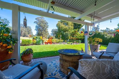 Tiny photo for 678 Woodgreen Way, Nipomo, CA 93444 (MLS # PI26058184)