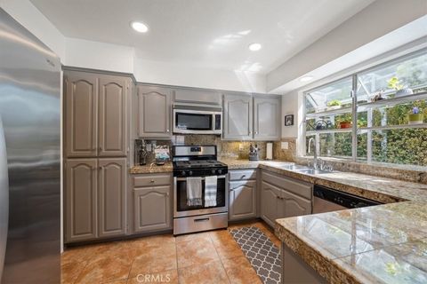 Tiny photo for 678 Woodgreen Way, Nipomo, CA 93444 (MLS # PI26058184)