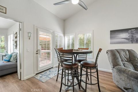 Tiny photo for 678 Woodgreen Way, Nipomo, CA 93444 (MLS # PI26058184)