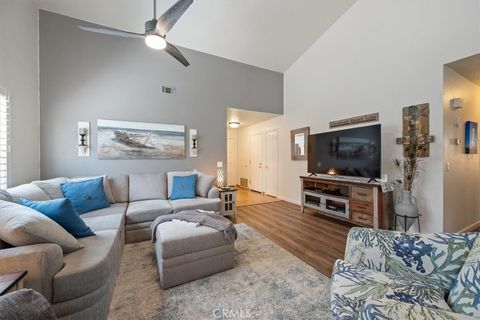 Tiny photo for 678 Woodgreen Way, Nipomo, CA 93444 (MLS # PI26058184)