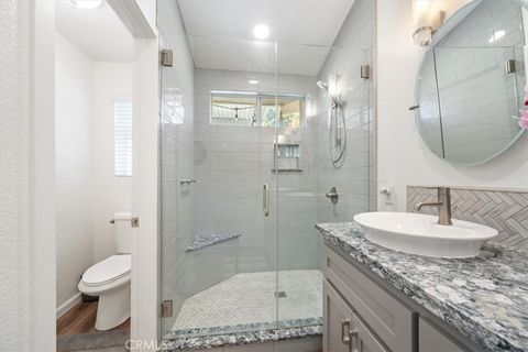 Tiny photo for 678 Woodgreen Way, Nipomo, CA 93444 (MLS # PI26058184)