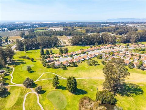 Tiny photo for 678 Woodgreen Way, Nipomo, CA 93444 (MLS # PI26058184)