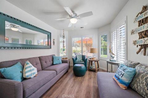 Tiny photo for 678 Woodgreen Way, Nipomo, CA 93444 (MLS # PI26058184)