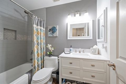 Tiny photo for 678 Woodgreen Way, Nipomo, CA 93444 (MLS # PI26058184)