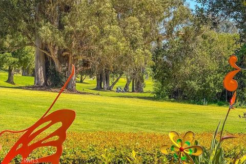 Tiny photo for 678 Woodgreen Way, Nipomo, CA 93444 (MLS # PI26058184)