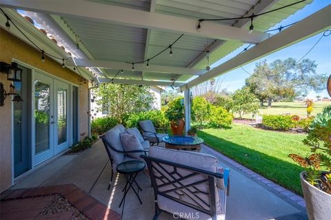 Tiny photo for 678 Woodgreen Way, Nipomo, CA 93444 (MLS # PI26058184)