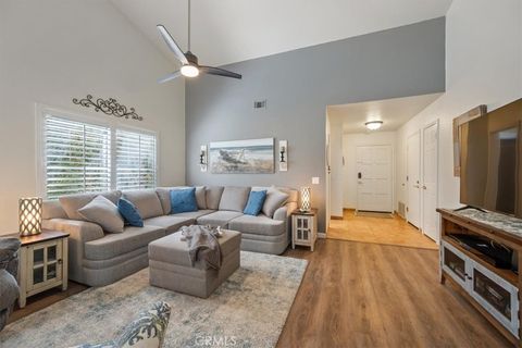 Tiny photo for 678 Woodgreen Way, Nipomo, CA 93444 (MLS # PI26058184)