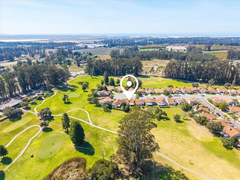 Tiny photo for 678 Woodgreen Way, Nipomo, CA 93444 (MLS # PI26058184)