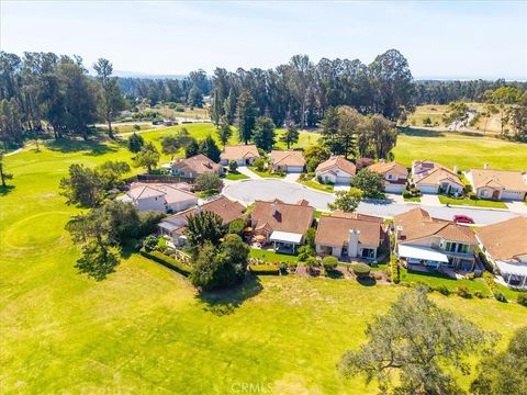 Tiny photo for 678 Woodgreen Way, Nipomo, CA 93444 (MLS # PI26058184)