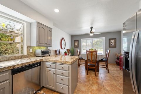 Tiny photo for 678 Woodgreen Way, Nipomo, CA 93444 (MLS # PI26058184)