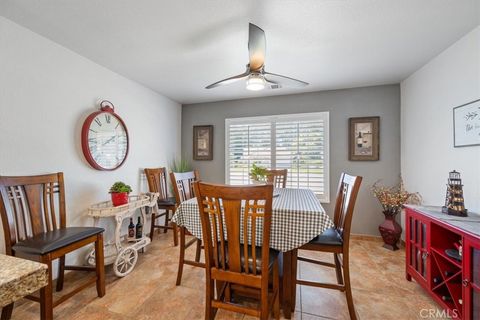 Tiny photo for 678 Woodgreen Way, Nipomo, CA 93444 (MLS # PI26058184)