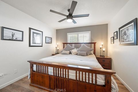 Tiny photo for 678 Woodgreen Way, Nipomo, CA 93444 (MLS # PI26058184)