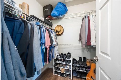 Tiny photo for 678 Woodgreen Way, Nipomo, CA 93444 (MLS # PI26058184)