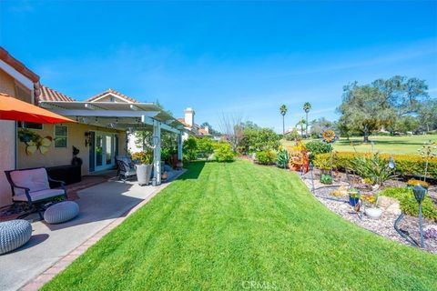 Tiny photo for 678 Woodgreen Way, Nipomo, CA 93444 (MLS # PI26058184)