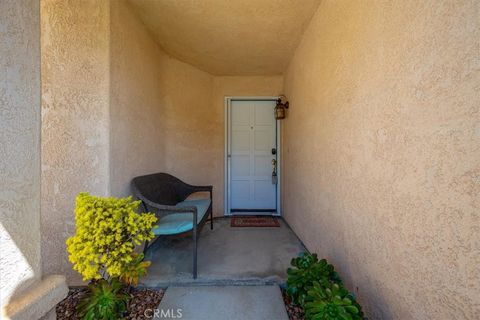Tiny photo for 678 Woodgreen Way, Nipomo, CA 93444 (MLS # PI26058184)