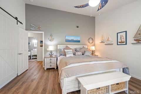 Tiny photo for 678 Woodgreen Way, Nipomo, CA 93444 (MLS # PI26058184)