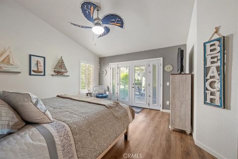 Tiny photo for 678 Woodgreen Way, Nipomo, CA 93444 (MLS # PI26058184)