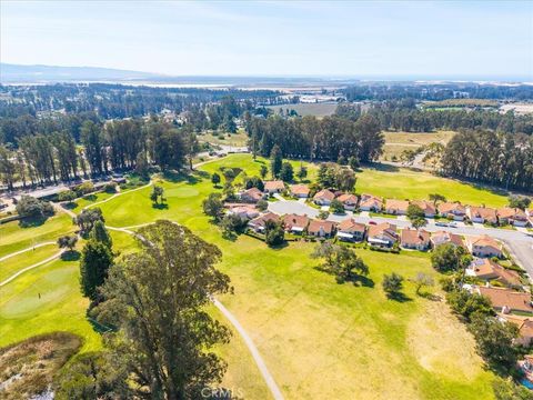 Tiny photo for 678 Woodgreen Way, Nipomo, CA 93444 (MLS # PI26058184)