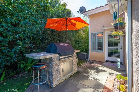 Tiny photo for 678 Woodgreen Way, Nipomo, CA 93444 (MLS # PI26058184)