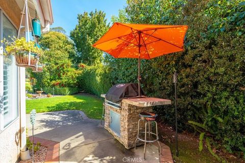 Tiny photo for 678 Woodgreen Way, Nipomo, CA 93444 (MLS # PI26058184)