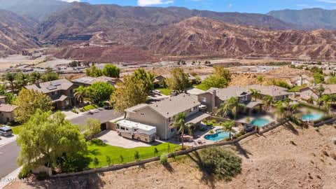 Photo of 29475 Sequoia Road, Canyon Country, CA 91387 (MLS # 226004082)