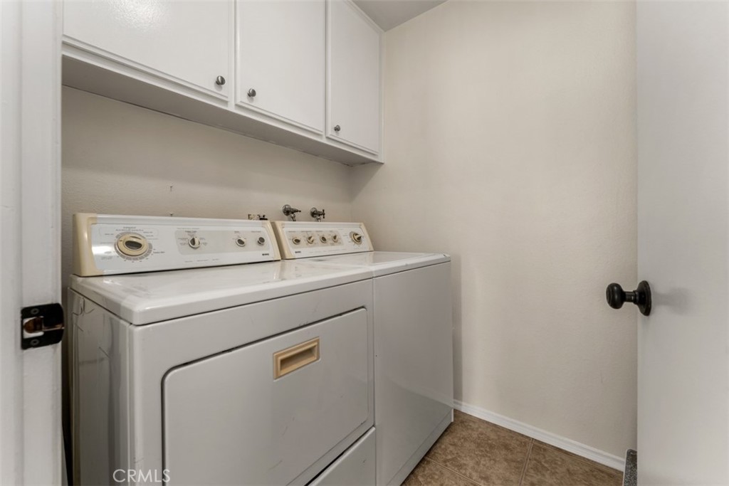 Fairmont Hill (FRHL) - Residential