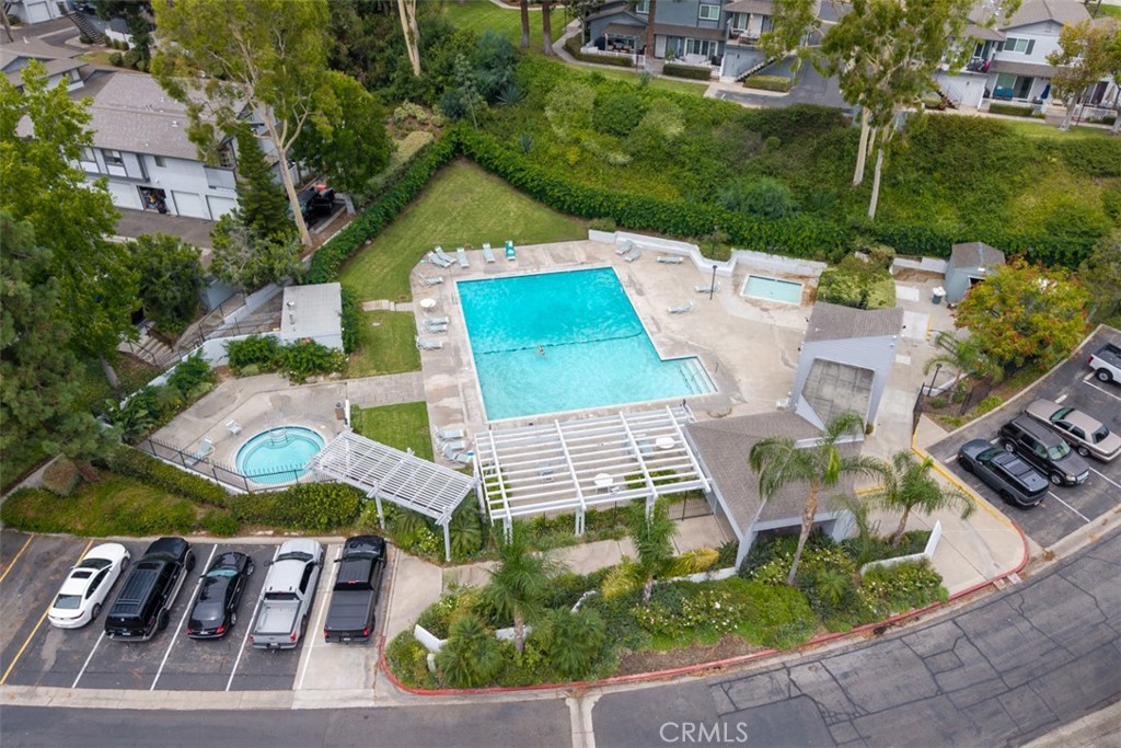 Fairmont Hill (FRHL) - Residential