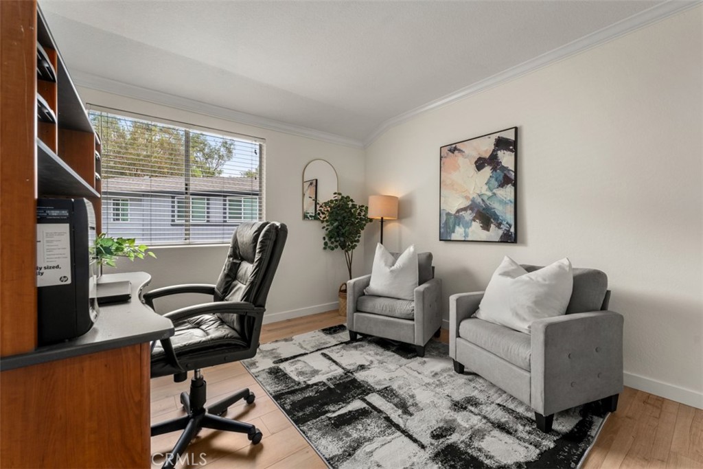 Fairmont Hill (FRHL) - Residential