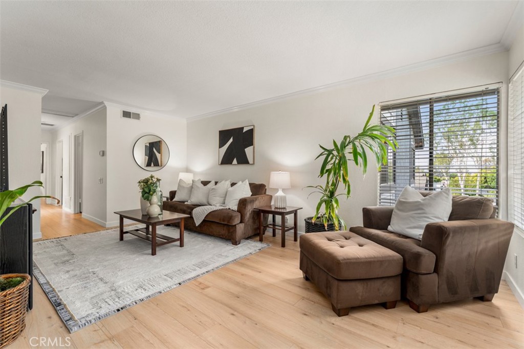 Fairmont Hill (FRHL) - Residential