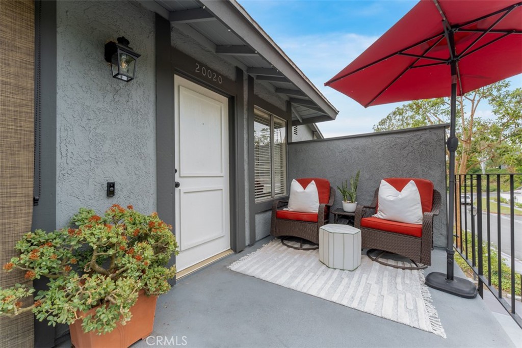 Fairmont Hill (FRHL) - Residential