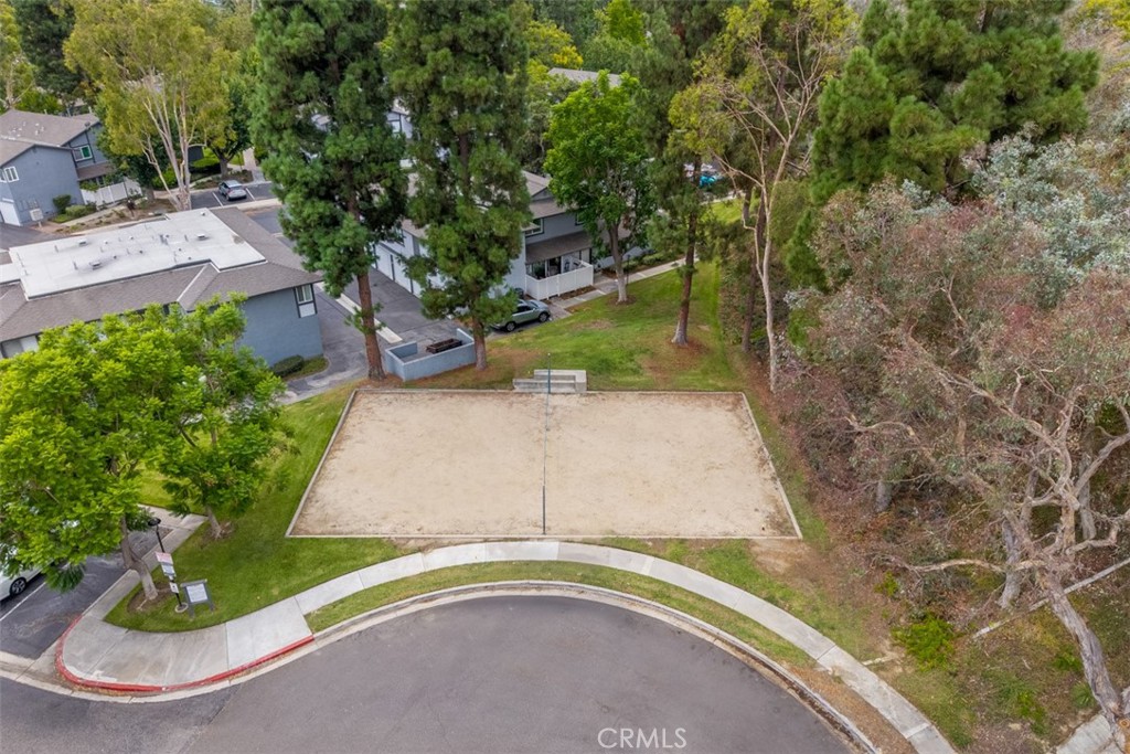 Fairmont Hill (FRHL) - Residential