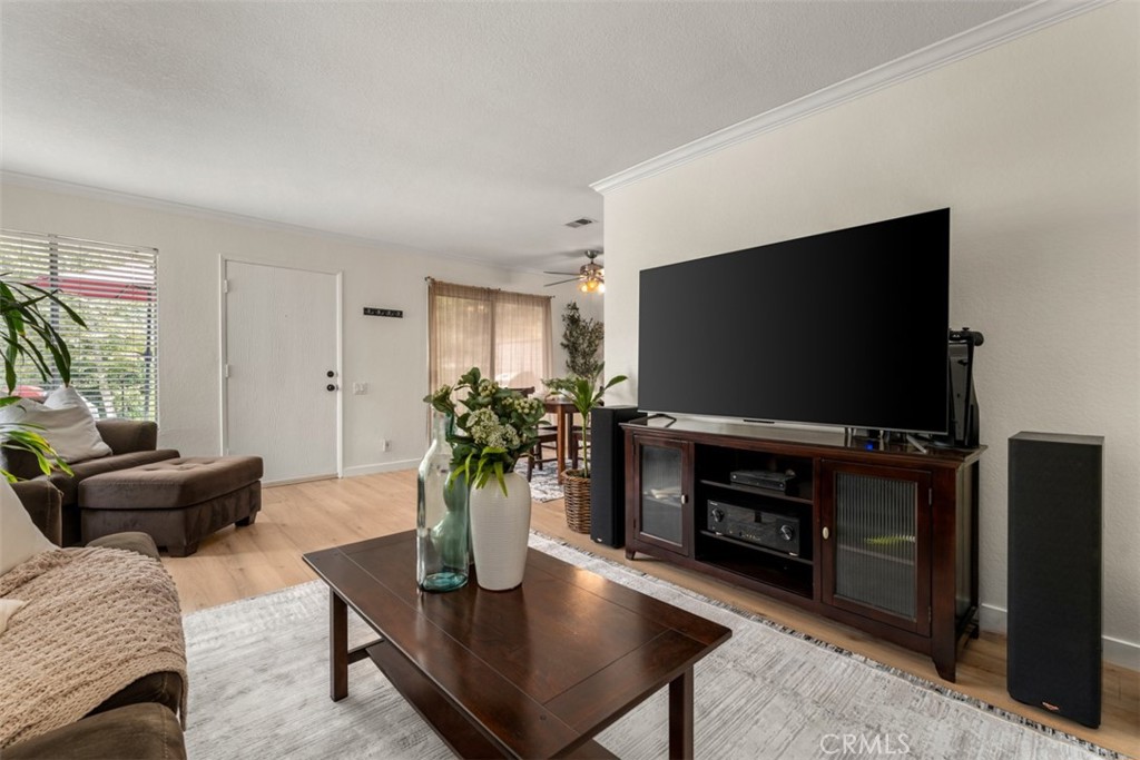 Fairmont Hill (FRHL) - Residential