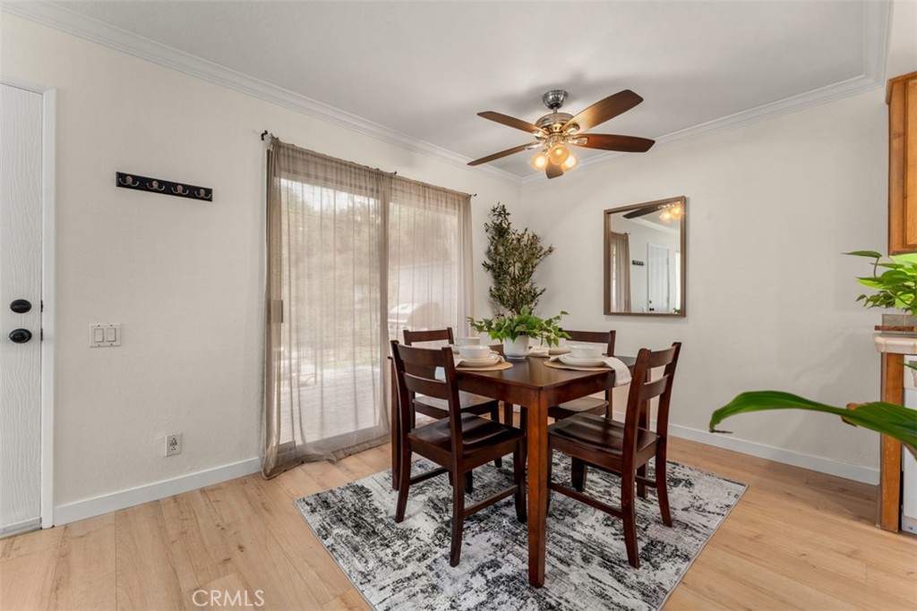 Fairmont Hill (FRHL) - Residential