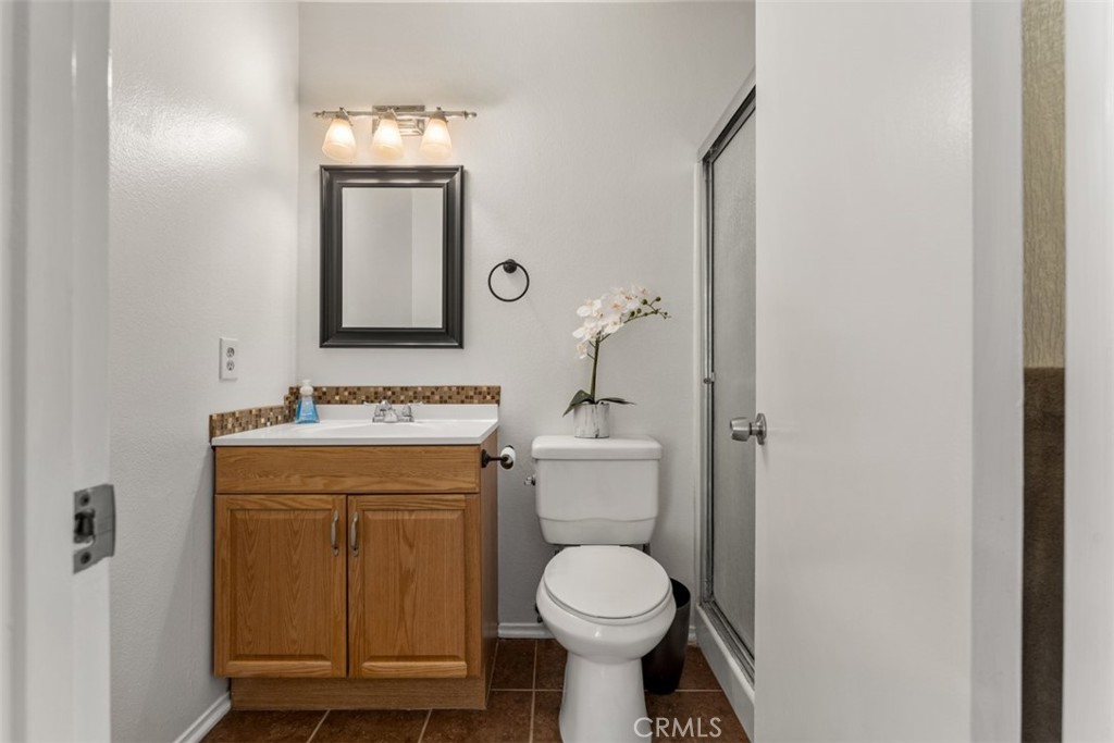 Fairmont Hill (FRHL) - Residential