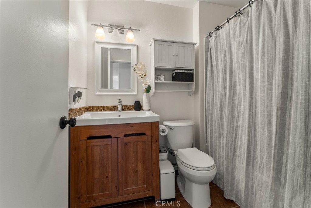 Fairmont Hill (FRHL) - Residential