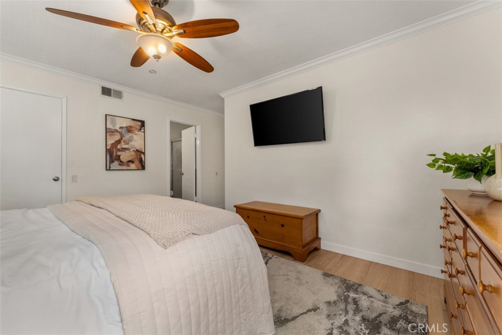 Fairmont Hill (FRHL) - Residential