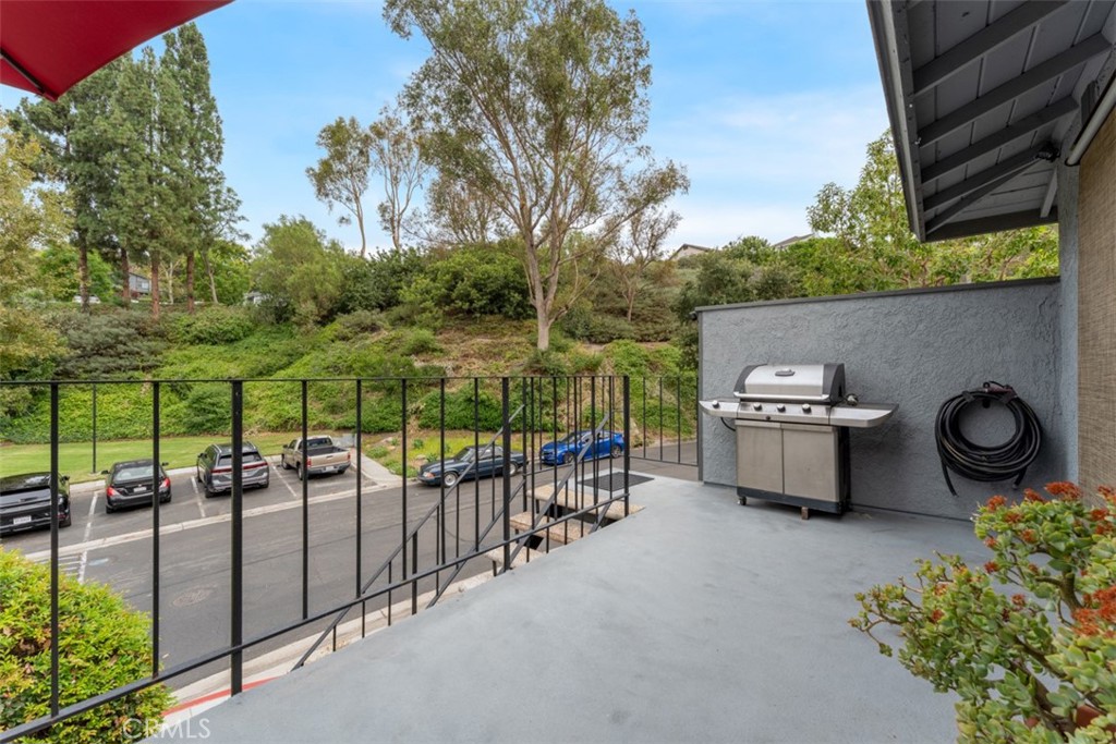 Fairmont Hill (FRHL) - Residential
