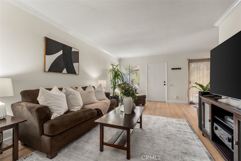 Fairmont Hill (FRHL) - Residential