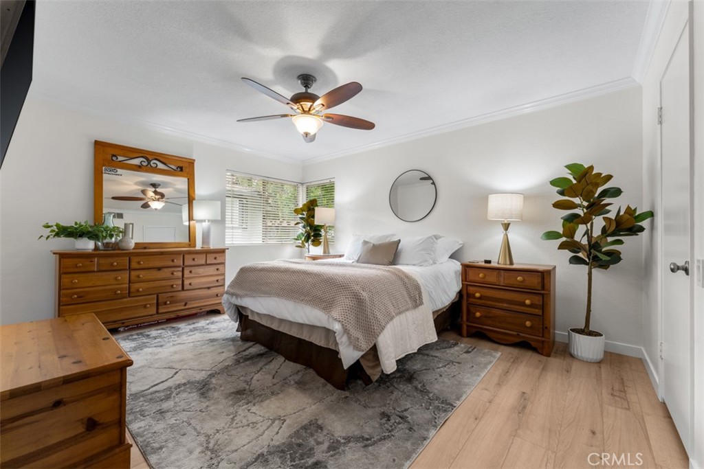 Fairmont Hill (FRHL) - Residential