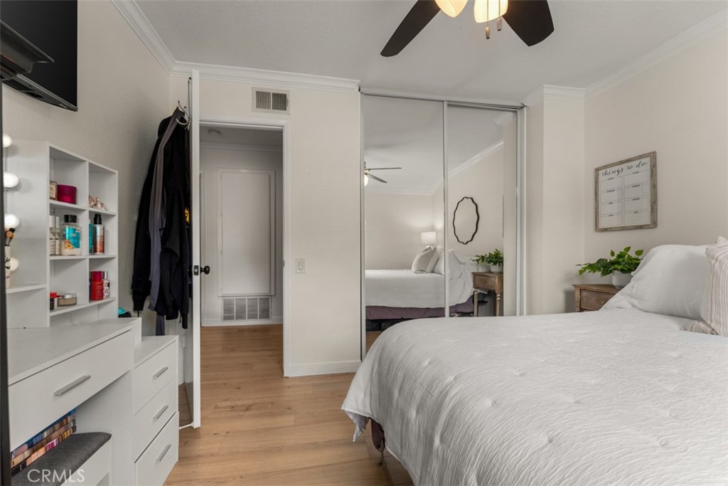 Fairmont Hill (FRHL) - Residential