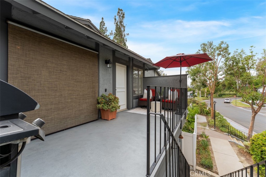 Fairmont Hill (FRHL) - Residential